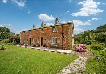 6 bedroom house for sale - Barton Estate, East Cowes, Isle of Wight, PO32