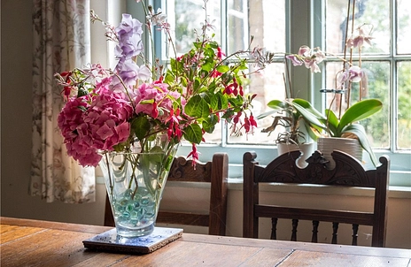 6 bedroom house for sale - Barton Estate, East Cowes, Isle of Wight, PO32