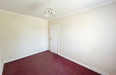 3 bedroom bungalow for sale - Newport Road, Cowes, Isle of Wight, PO31