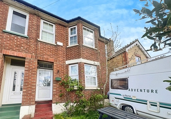 3 bedroom house for sale - Cambridge Road, East Cowes, Isle of Wight, PO32