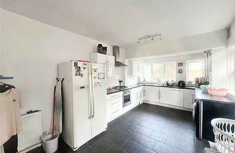 3 bedroom house for sale - Cambridge Road, East Cowes, Isle of Wight, PO32