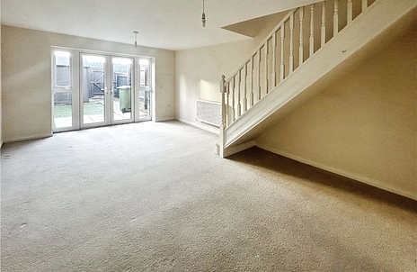 2 bedroom house for sale - Old Road, East Cowes, Isle of Wight, PO32