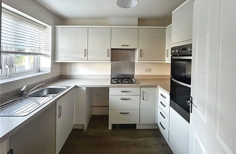 2 bedroom house for sale - Old Road, East Cowes, Isle of Wight, PO32