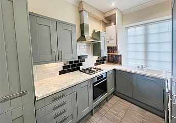 2 bedroom house for sale - Adelaide Grove, East Cowes, Isle of Wight, PO32