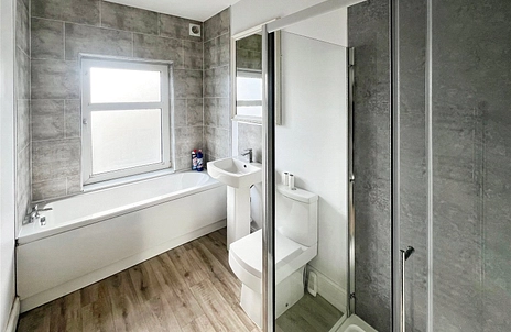 2 bedroom apartment for sale - Victoria Grove, East Cowes, Isle of Wight, PO32