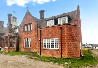 4 bedroom house for sale - Adelaide Grove, East Cowes, Isle of Wight, PO32