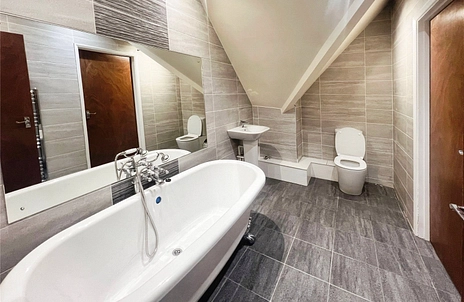 4 bedroom house for sale - Adelaide Grove, East Cowes, Isle of Wight, PO32