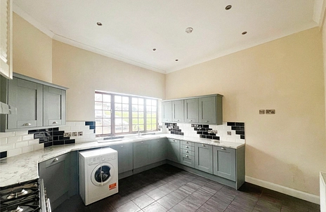 4 bedroom house for sale - Adelaide Grove, East Cowes, Isle of Wight, PO32