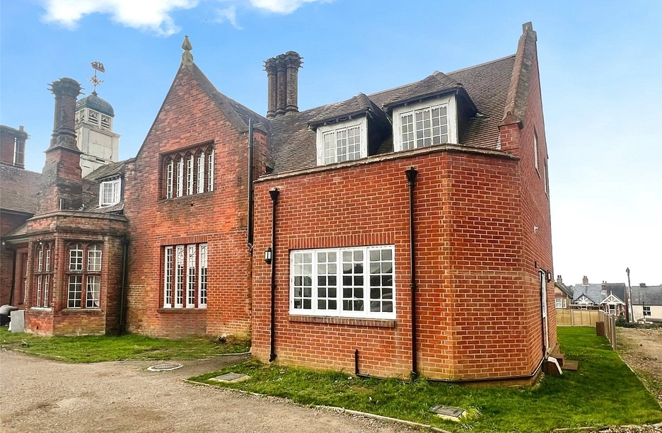 4 bedroom house for sale - Adelaide Grove, East Cowes, Isle of Wight, PO32