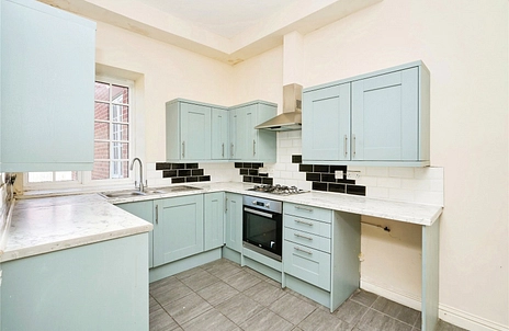 2 bedroom house for sale - Adelaide Grove, East Cowes, Isle of Wight, PO32