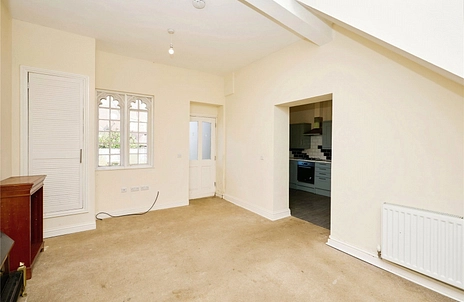 2 bedroom house for sale - Adelaide Grove, East Cowes, Isle of Wight, PO32