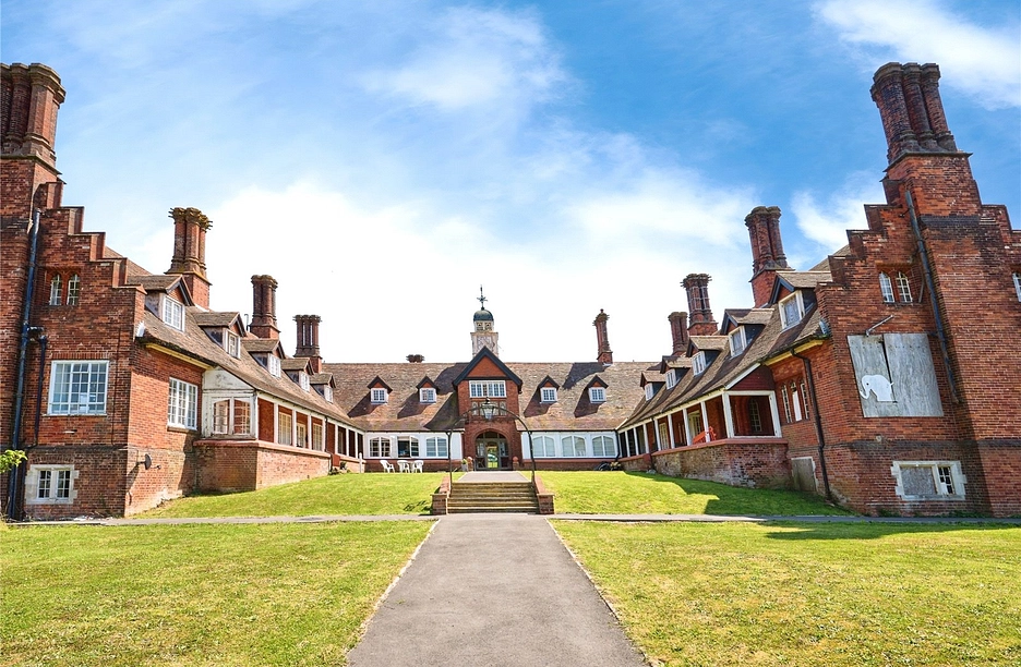 2 bedroom house for sale - Adelaide Grove, East Cowes, Isle of Wight, PO32