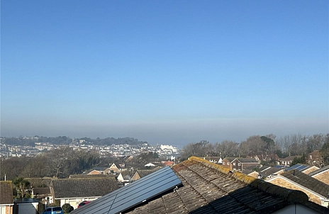 4 bedroom house for sale - Hefford Road, East Cowes, Isle of Wight, PO32