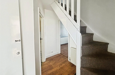 3 bedroom house for sale - Clarence Road, East Cowes, Isle of Wight, PO32