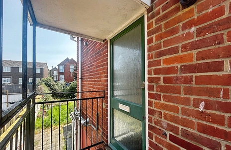 3 bedroom house for sale - Clarence Road, East Cowes, Isle of Wight, PO32