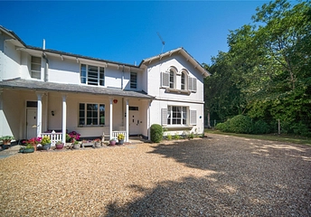 2 bedroom apartment for sale - York Avenue, East Cowes, Isle of Wight, PO32