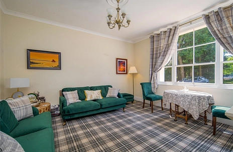 2 bedroom apartment for sale - York Avenue, East Cowes, Isle of Wight, PO32