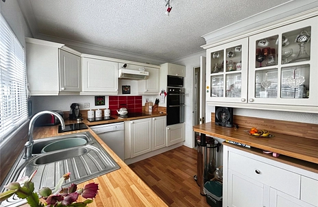 2 bedroom mobile home for sale - Medina Park, Folly Lane, East Cowes, Isle of Wight, PO32