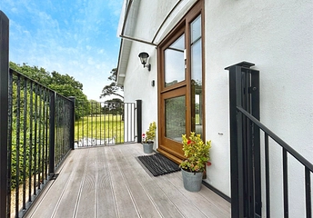 2 bedroom apartment for sale - York Avenue, East Cowes, Isle of Wight, PO32