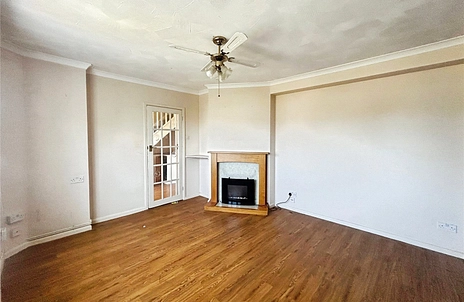 2 bedroom house for sale - South Bank Road, East Cowes, Isle of Wight, PO32