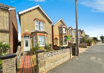 4 bedroom house for sale - Adelaide Grove, East Cowes, Isle of Wight, PO32