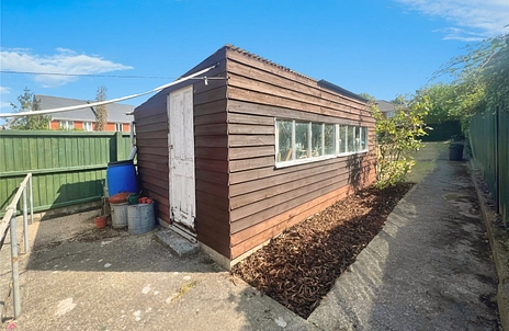 4 bedroom house for sale - Adelaide Grove, East Cowes, Isle of Wight, PO32