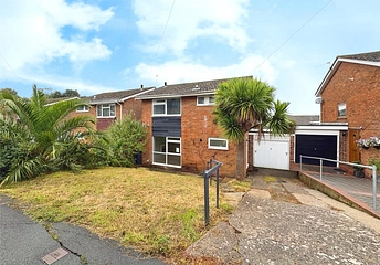 3 bedroom house for sale - Sylvan Avenue, East Cowes, Isle of Wight, PO32