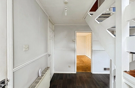 3 bedroom house for sale - Sylvan Avenue, East Cowes, Isle of Wight, PO32