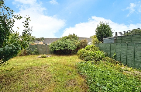 3 bedroom house for sale - Sylvan Avenue, East Cowes, Isle of Wight, PO32