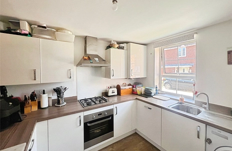 3 bedroom house for sale - Cromwell Avenue, East Cowes, Isle of Wight, PO32