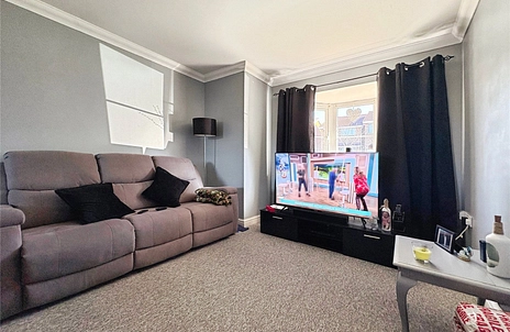 3 bedroom house for sale - The Meadow, East Cowes, Isle of Wight, PO32