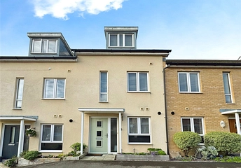 3 bedroom house for sale - Royal Architects Road, East Cowes, Isle of Wight, PO32