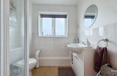 3 bedroom apartment for sale - Medina View, East Cowes, Isle of Wight, PO32