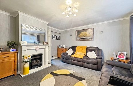 3 bedroom house for sale - Greenlands Road, East Cowes, Isle of Wight, PO32