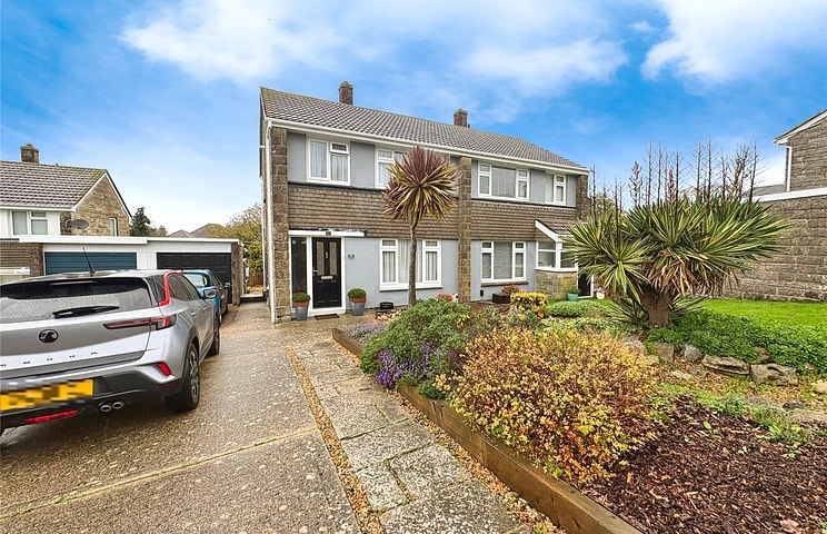 3 bedroom house for sale - Greenlands Road, East Cowes, Isle of Wight, PO32