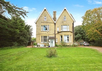 2 bedroom apartment for sale - York Avenue, East Cowes, Isle of Wight, PO32