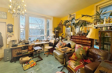 2 bedroom apartment for sale - York Avenue, East Cowes, Isle of Wight, PO32