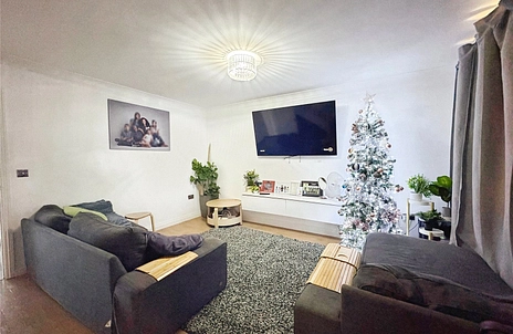 3 bedroom house for sale - Kings Road, East Cowes, Isle of Wight, PO32