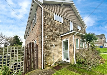 2 bedroom apartment for sale - Barton Close, East Cowes, Isle of Wight, PO32