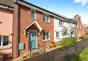 3 bedroom house for sale - Captains Parade, East Cowes, Isle of Wight, PO32