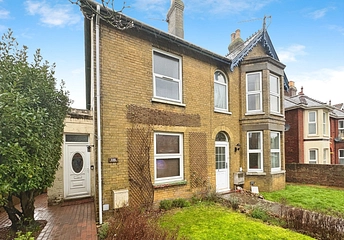 3 bedroom house for sale - Adelaide Grove, East Cowes, Isle of Wight, PO32