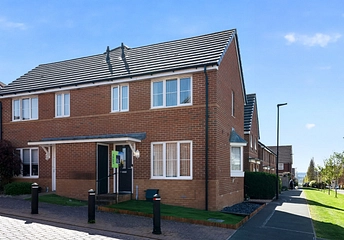 2 bedroom house for sale - Cromwell Avenue, East Cowes, Isle of Wight, PO32