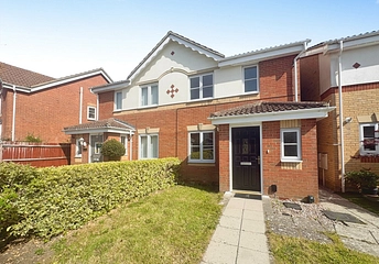 3 bedroom house for sale - Osborne Heights, East Cowes, Isle of Wight, PO32