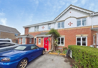 3 bedroom house for sale - Osborne Heights, East Cowes, Isle of Wight, PO32