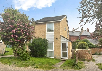 2 bedroom house for sale - Osborne Road, East Cowes, Isle of Wight, PO32