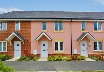 3 bedroom house for sale - Captains Parade, East Cowes, Isle of Wight, PO32