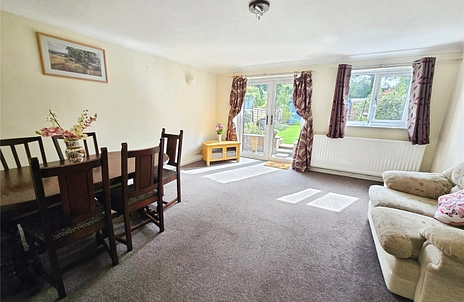 3 bedroom house for sale - Trevanions Way, Totland Bay, Isle of Wight, PO39