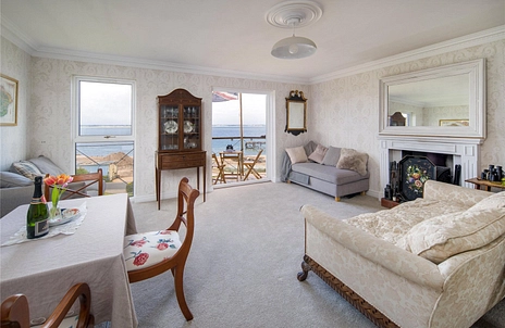 4 bedroom house for sale - Westhill Lane, Norton, Yarmouth, PO41