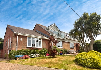 6 bedroom house for sale - Monks Lane, Freshwater, Isle of Wight, PO40