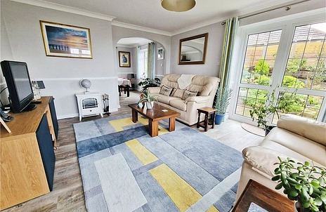 6 bedroom house for sale - Monks Lane, Freshwater, Isle of Wight, PO40